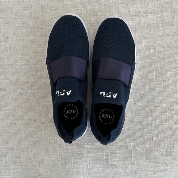 APL TechLoom Bliss - Picture 9 of 10